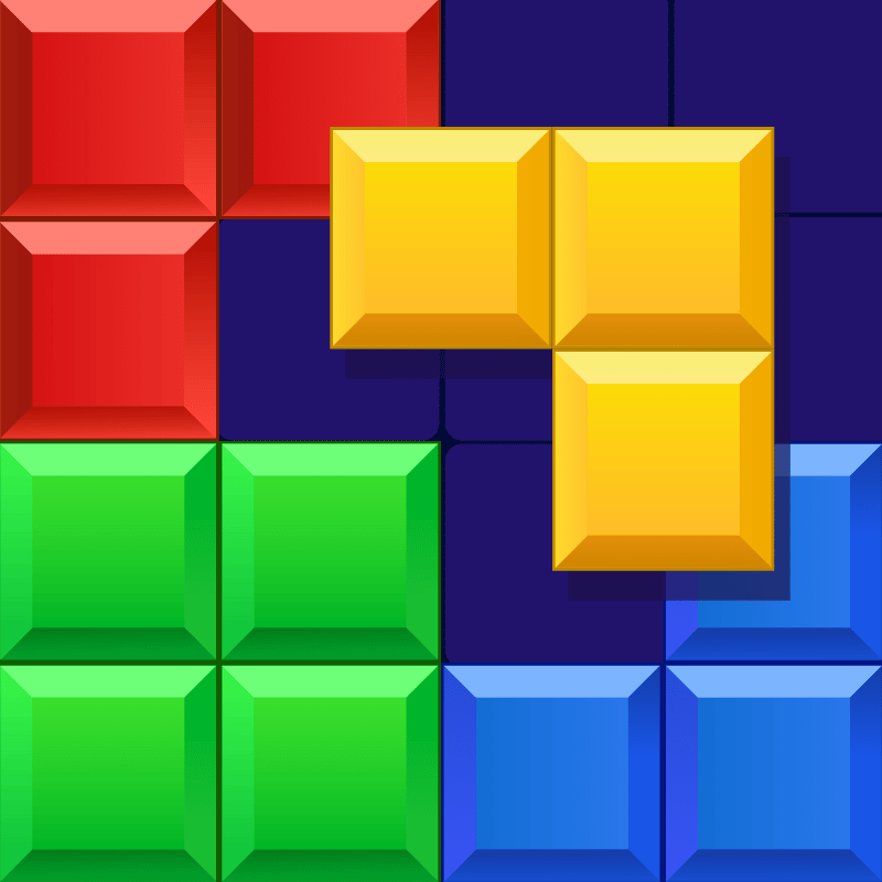 Block Puzzle