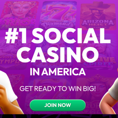 Crown Coin Casino