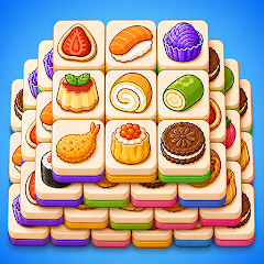 Tile Match